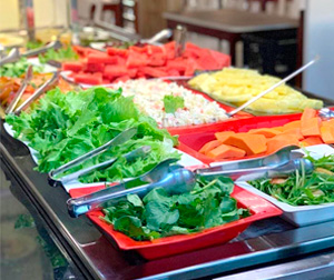 buffet01