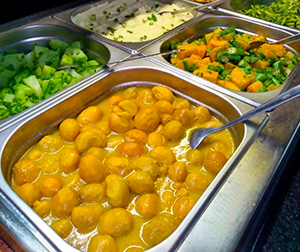 buffet02