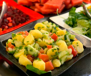 buffet05