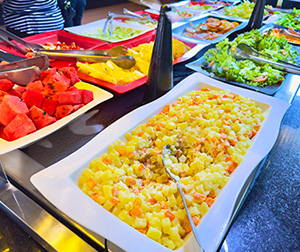 buffet06