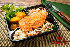 ifood1