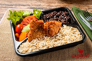 ifood2