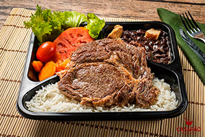 ifood4