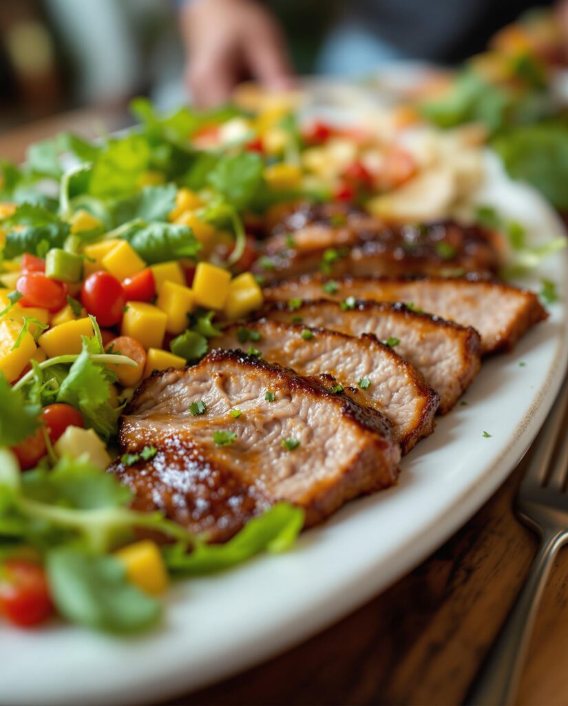 Dicas sobre Gastronomia Goiana