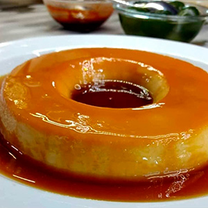 sobremesa2
