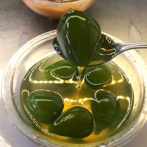 sobremesa4