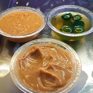sobremesa6