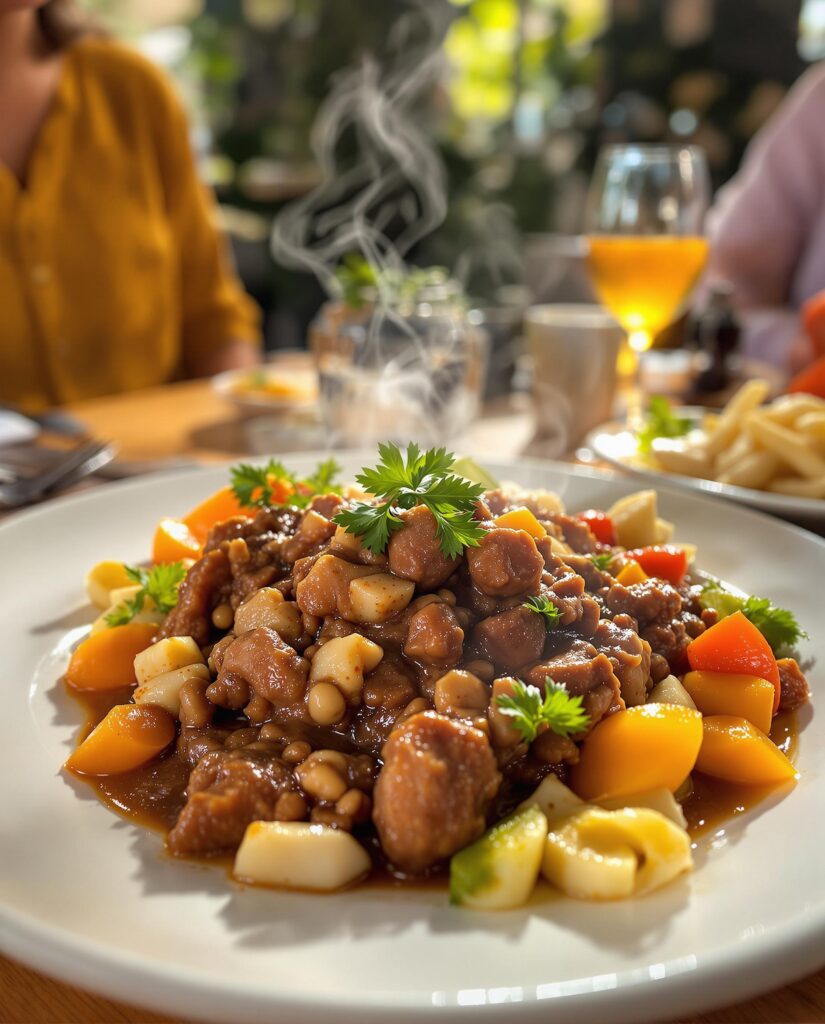 Dicas sobre Gastronomia Goiana