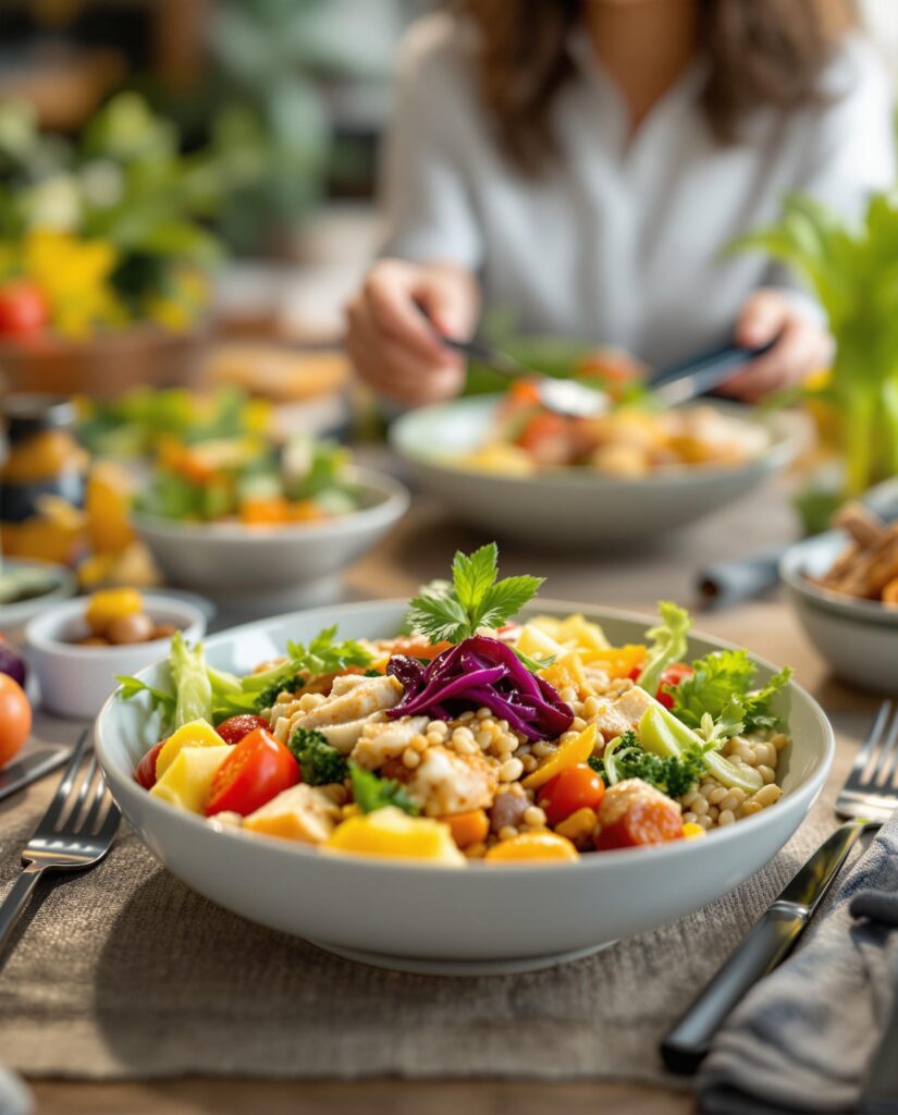 Dicas sobre Gastronomia Goiana