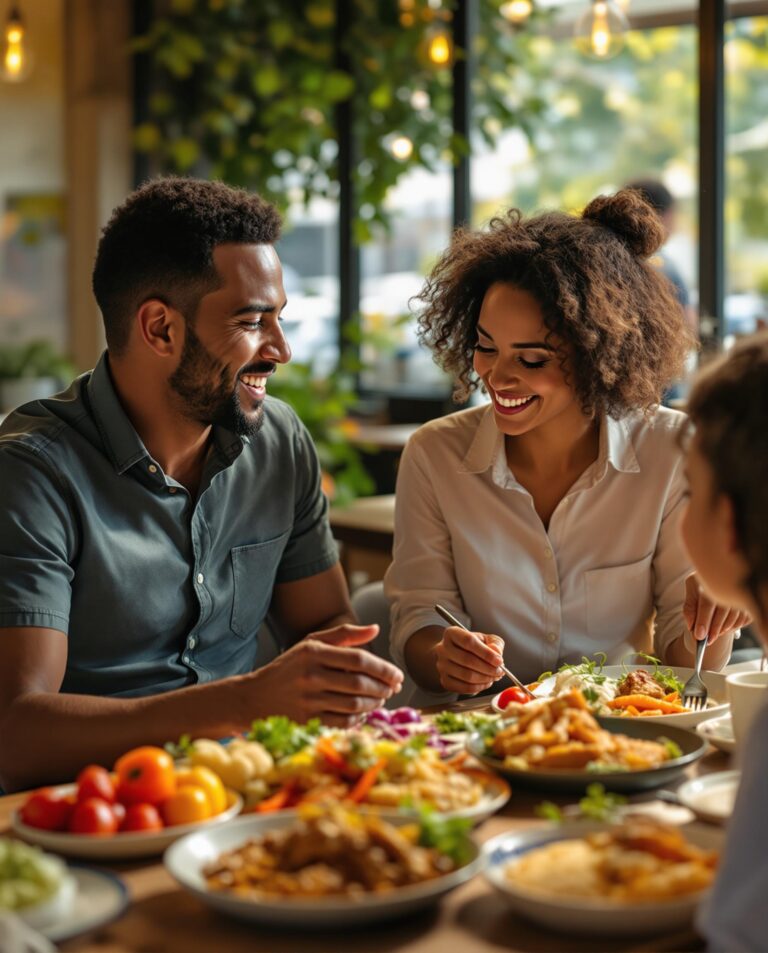 Dicas sobre Gastronomia Goiana