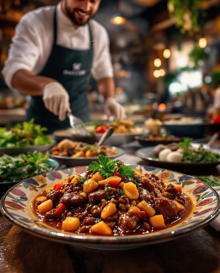 Dicas sobre Gastronomia Goiana