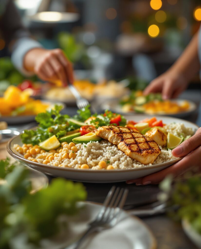 Dicas sobre Gastronomia Goiana