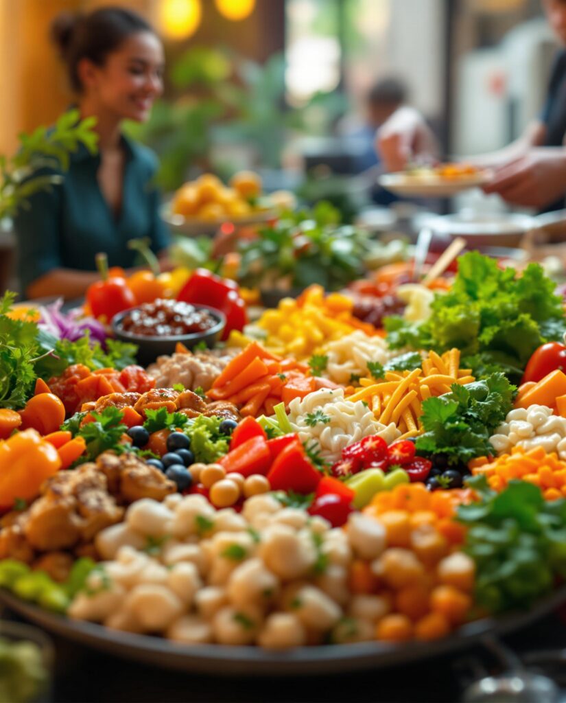 Dicas sobre Gastronomia Goiana