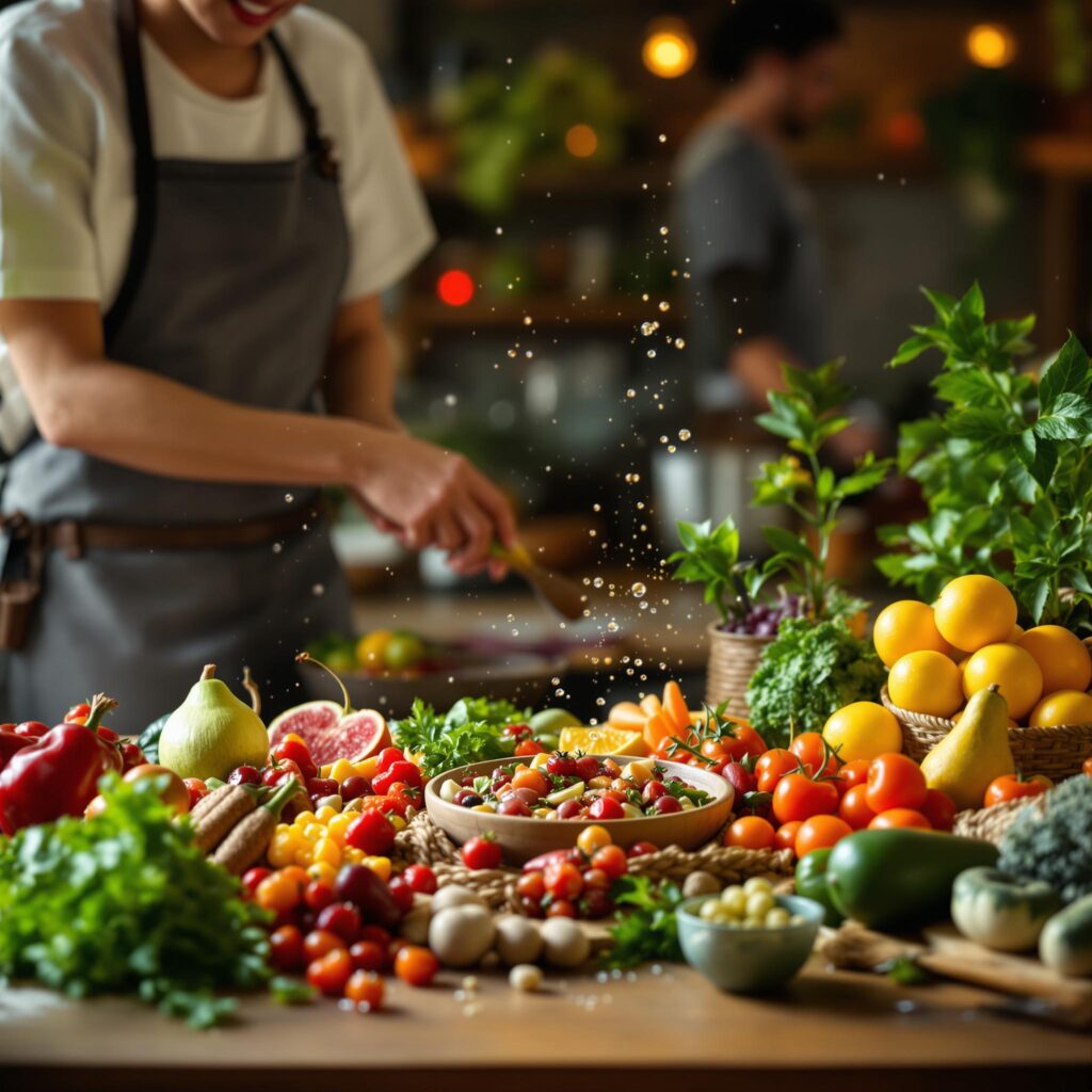 Dicas sobre Gastronomia Goiana